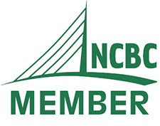 NCBC Member
